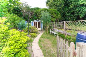 Photo 19- click for photo gallery